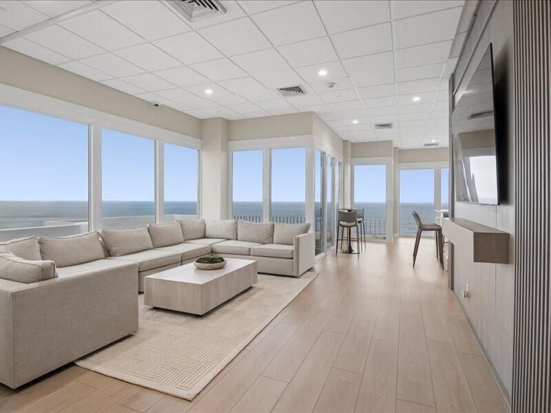 1370 S Ocean Boulevard, Unit 305, Pompano Beach, FL 33062 Photo