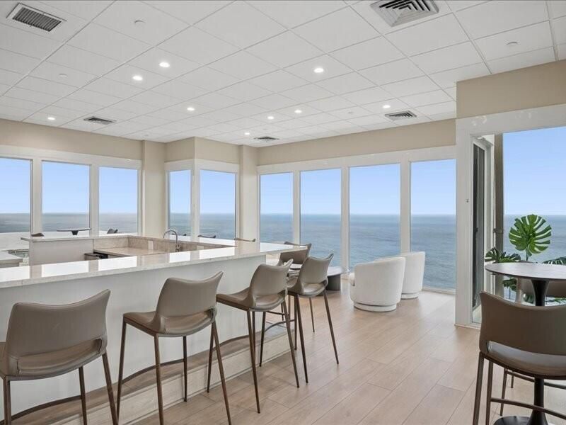 1370 S Ocean Boulevard, Unit 305, Pompano Beach, FL 33062 Photo