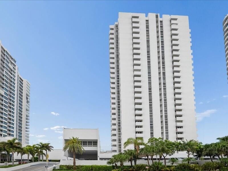 1370 S Ocean Boulevard, Unit 305, Pompano Beach, FL 33062 Photo