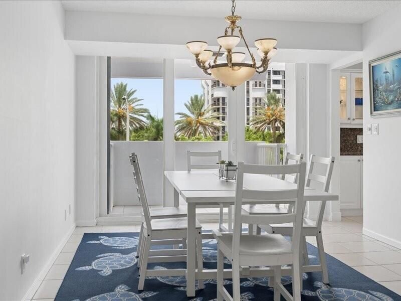 1370 S Ocean Boulevard, Unit 305, Pompano Beach, FL 33062 Photo