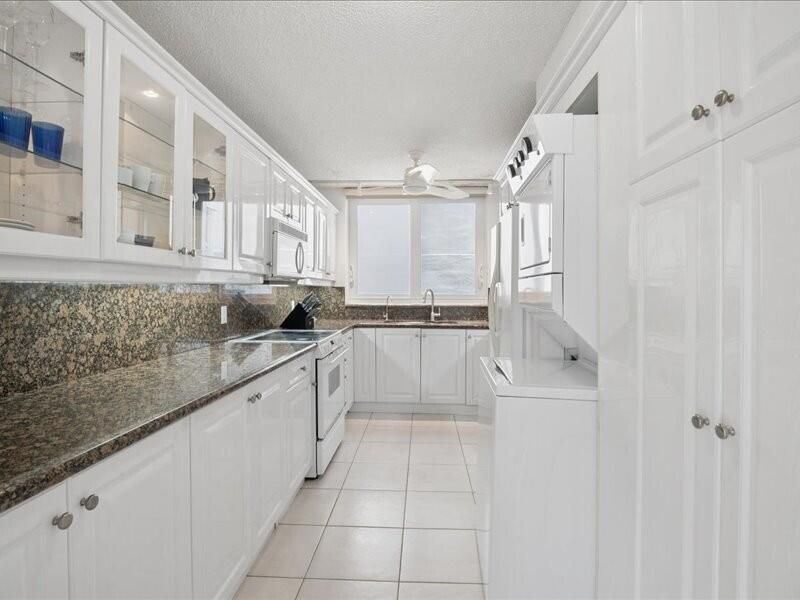 1370 S Ocean Boulevard, Unit 305, Pompano Beach, FL 33062 Photo