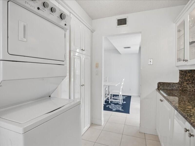 1370 S Ocean Boulevard, Unit 305, Pompano Beach, FL 33062 Photo
