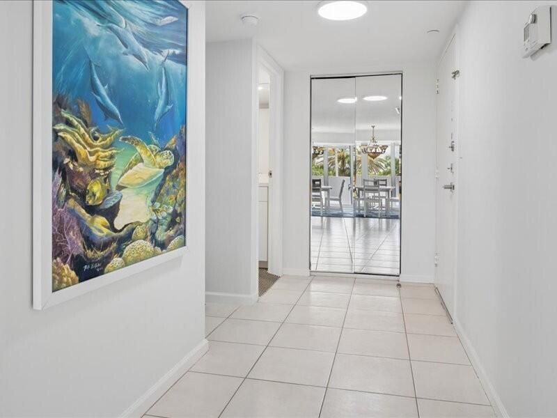 1370 S Ocean Boulevard, Unit 305, Pompano Beach, FL 33062 Photo