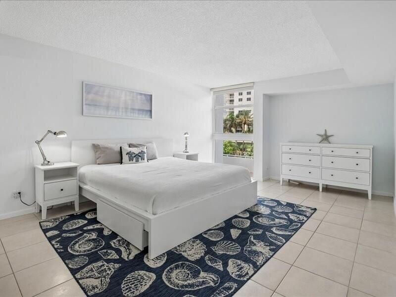 1370 S Ocean Boulevard, Unit 305, Pompano Beach, FL 33062 Photo