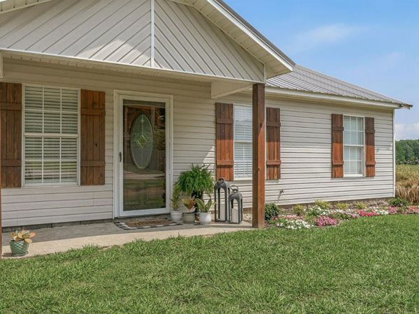 1101 Roberts Drive, Paragould, AR 72450