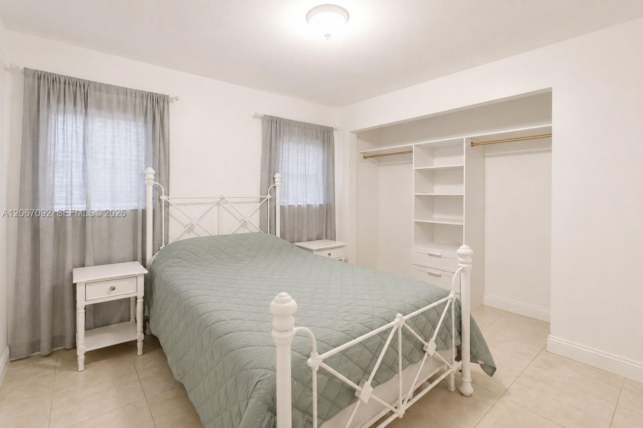 2961 NW 173rd Ter , Miami Gardens, FL 33056 Photo