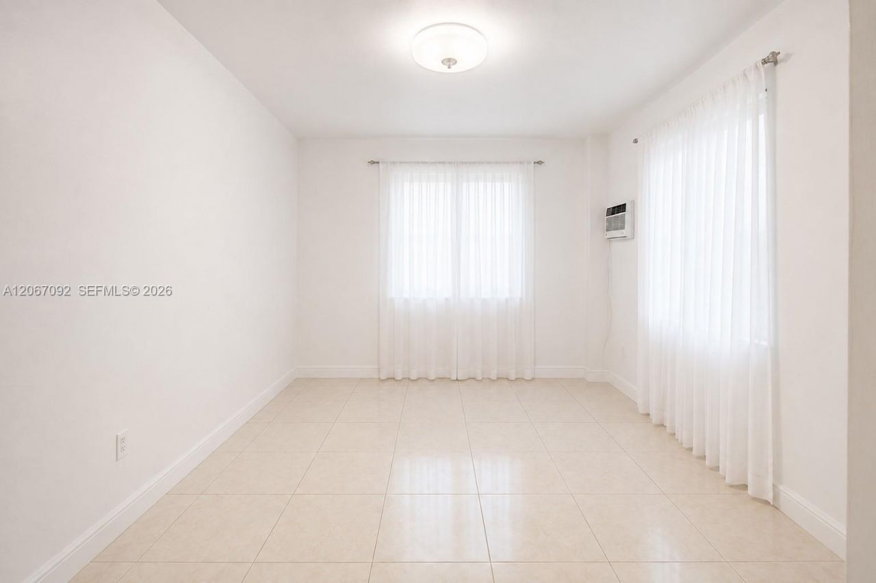 2961 NW 173rd Ter , Miami Gardens, FL 33056 Photo