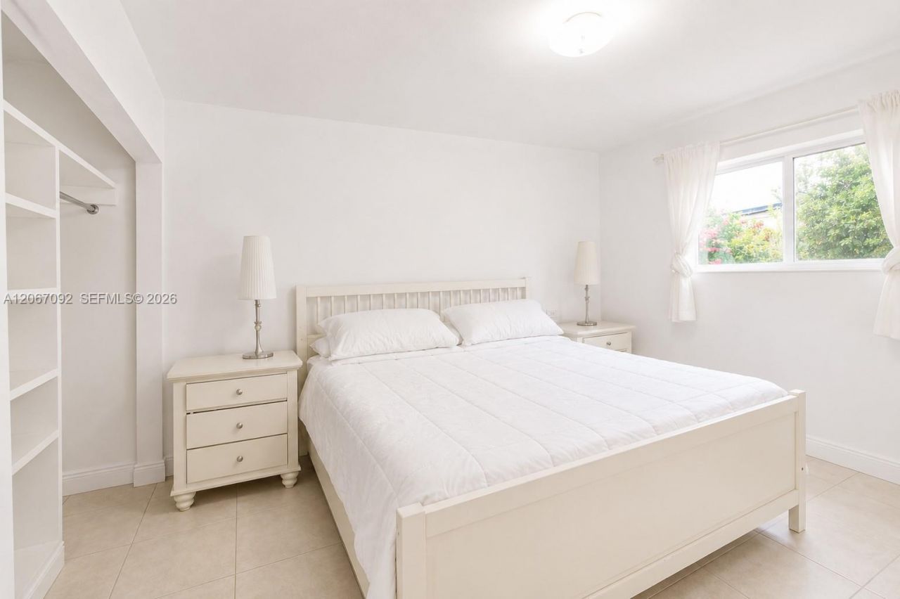 2961 NW 173rd Ter , Miami Gardens, FL 33056 Photo