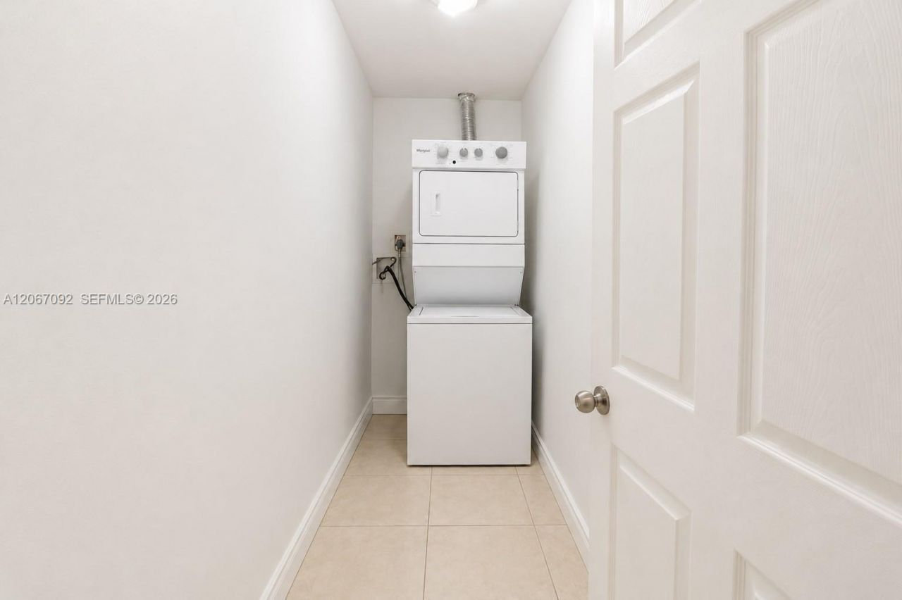 2961 NW 173rd Ter , Miami Gardens, FL 33056 Photo
