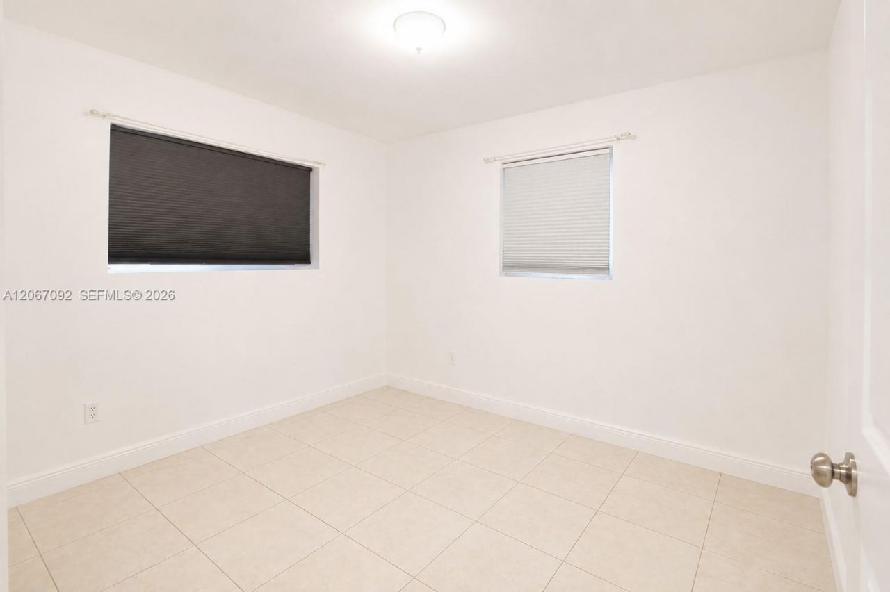 2961 NW 173rd Ter , Miami Gardens, FL 33056 Photo