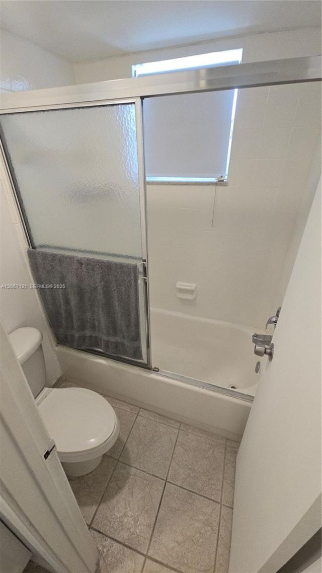 3511 Inverrary Dr , Unit 205, Lauderhill, FL 33319 Photo