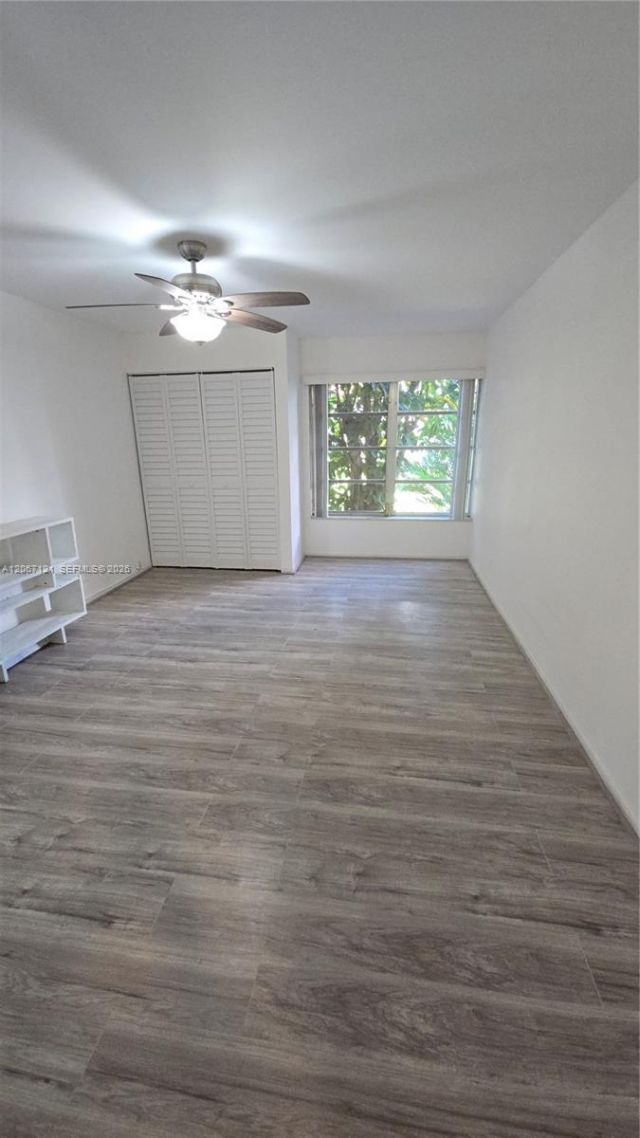 3511 Inverrary Dr , Unit 205, Lauderhill, FL 33319 Photo