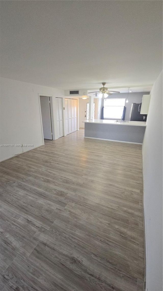 3511 Inverrary Dr , Unit 205, Lauderhill, FL 33319 Photo