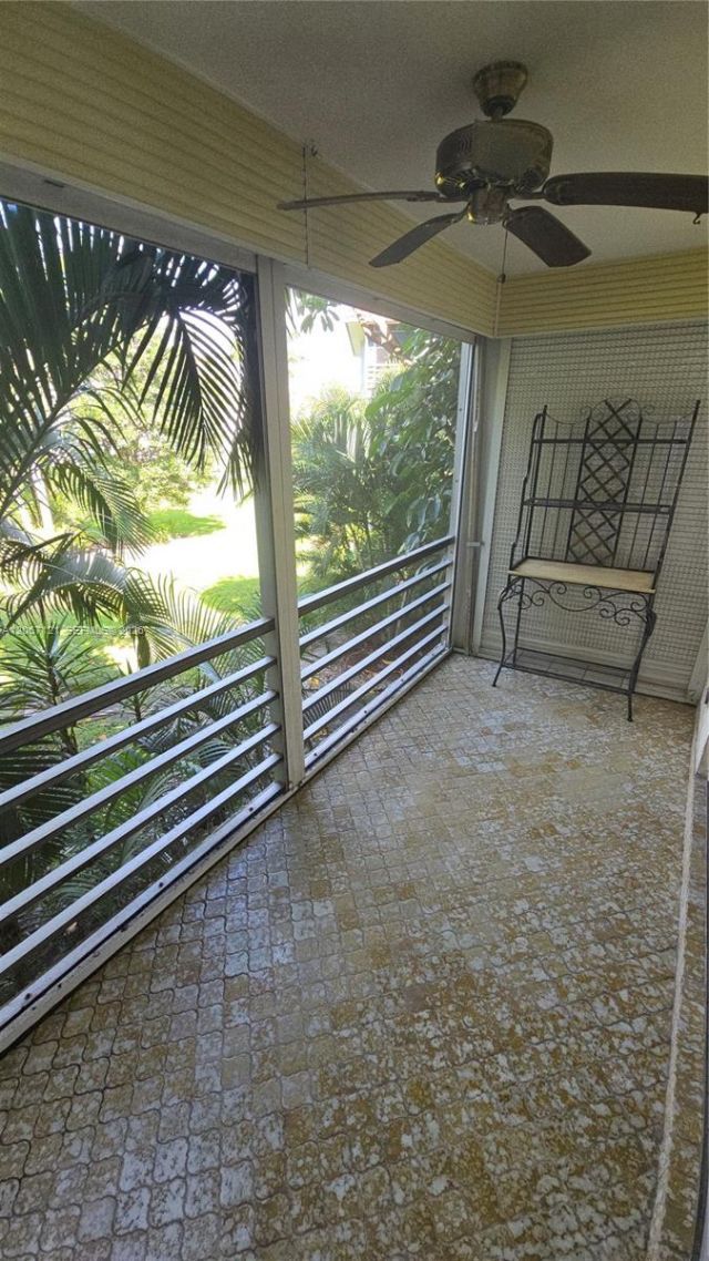 3511 Inverrary Dr , Unit 205, Lauderhill, FL 33319 Photo