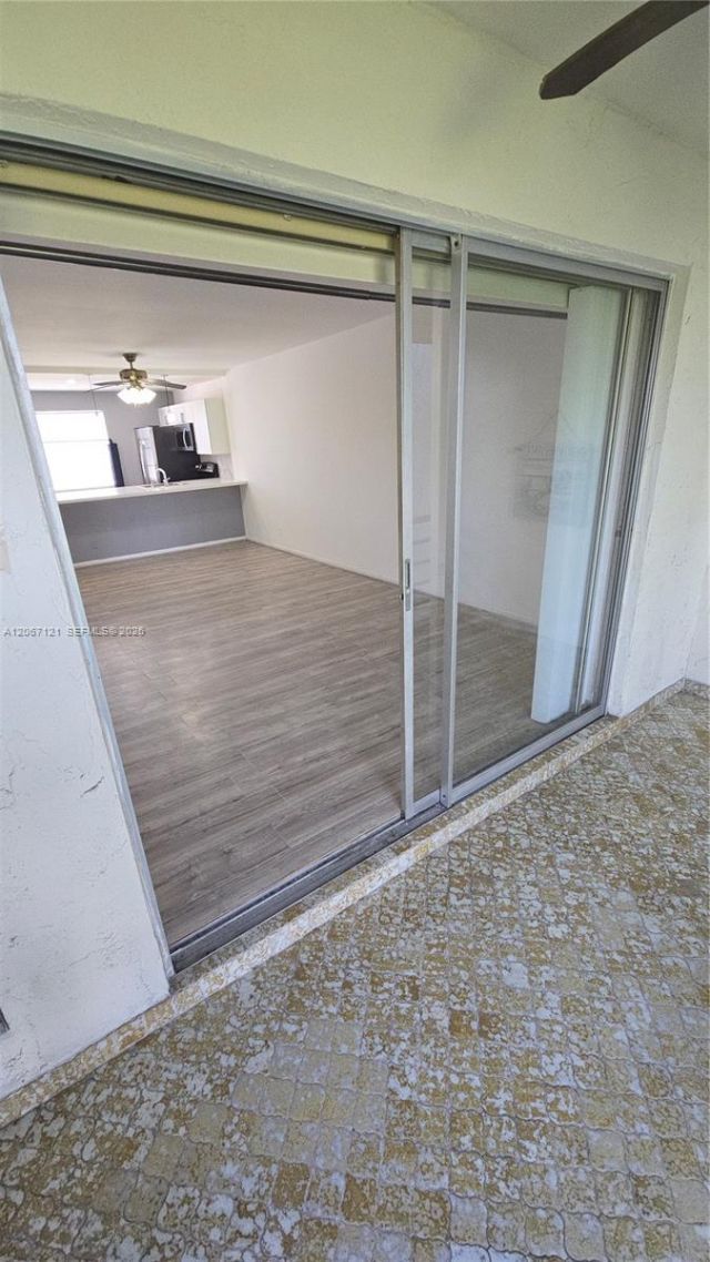 3511 Inverrary Dr , Unit 205, Lauderhill, FL 33319 Photo