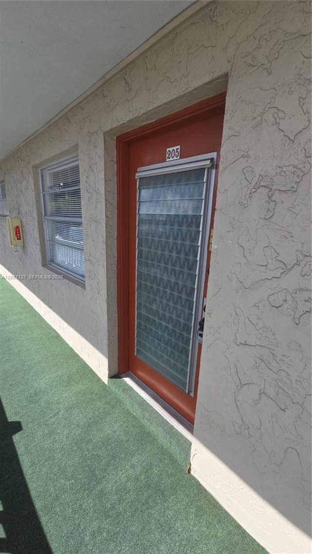 3511 Inverrary Dr , Unit 205, Lauderhill, FL 33319 Photo
