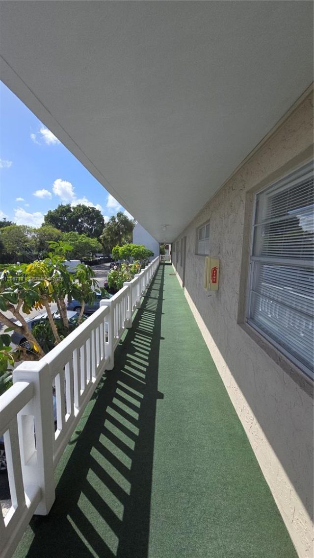 3511 Inverrary Dr , Unit 205, Lauderhill, FL 33319 Photo