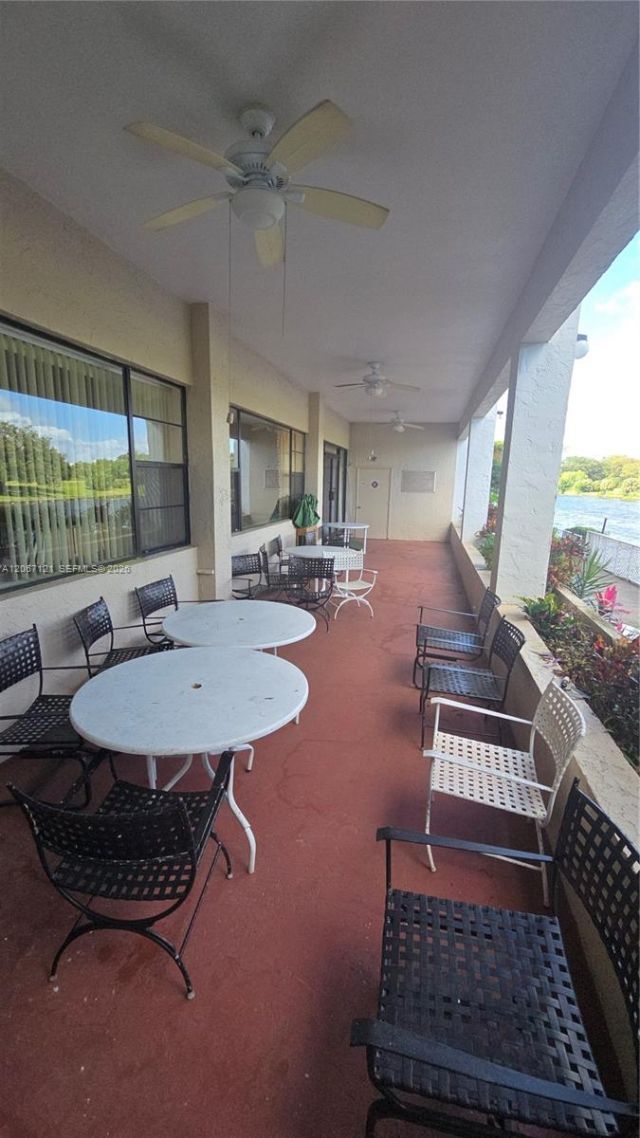 3511 Inverrary Dr , Unit 205, Lauderhill, FL 33319 Photo
