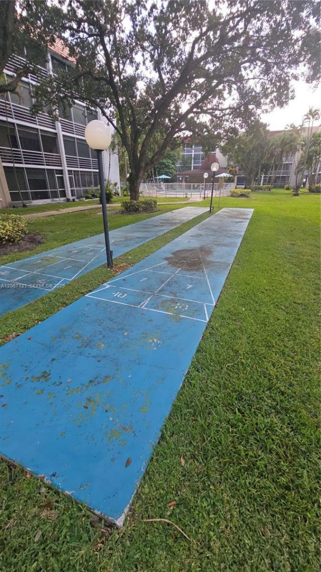 3511 Inverrary Dr , Unit 205, Lauderhill, FL 33319 Photo