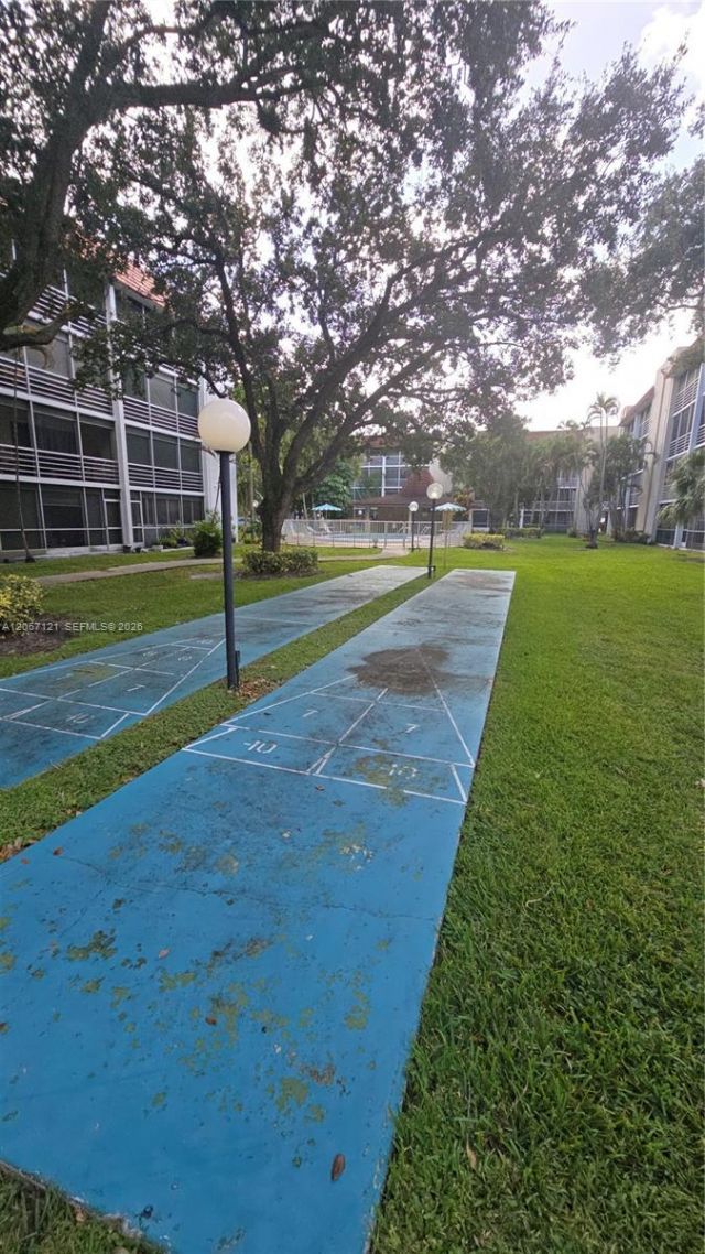 3511 Inverrary Dr , Unit 205, Lauderhill, FL 33319 Photo