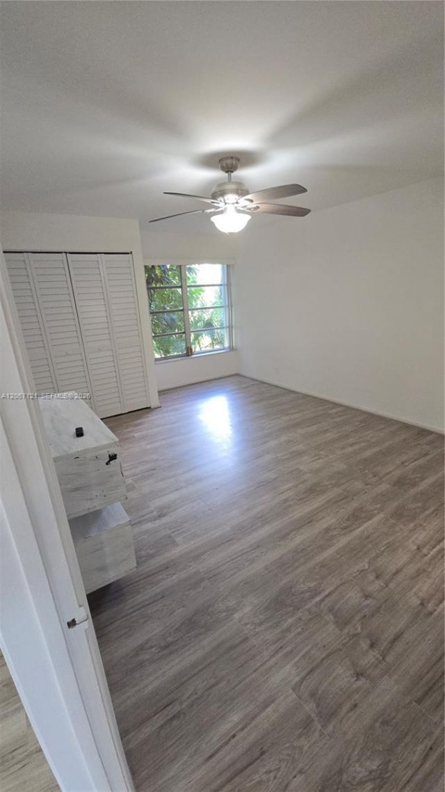 3511 Inverrary Dr , Unit 205, Lauderhill, FL 33319 Photo