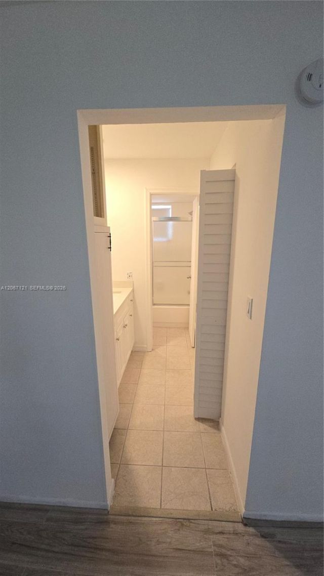 3511 Inverrary Dr , Unit 205, Lauderhill, FL 33319 Photo