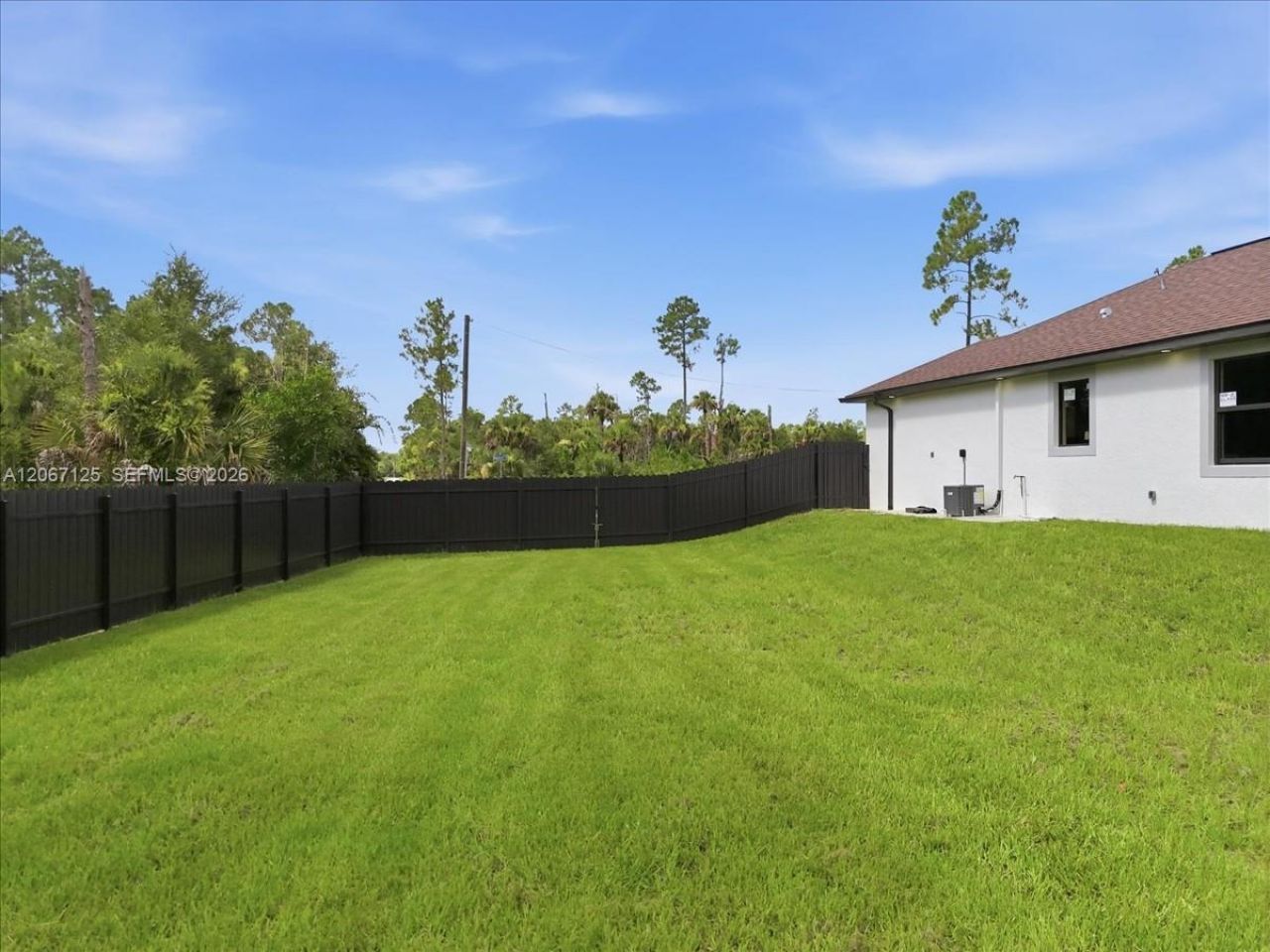 1151 Rachel St E , Lehigh Acres, FL 33974 Photo