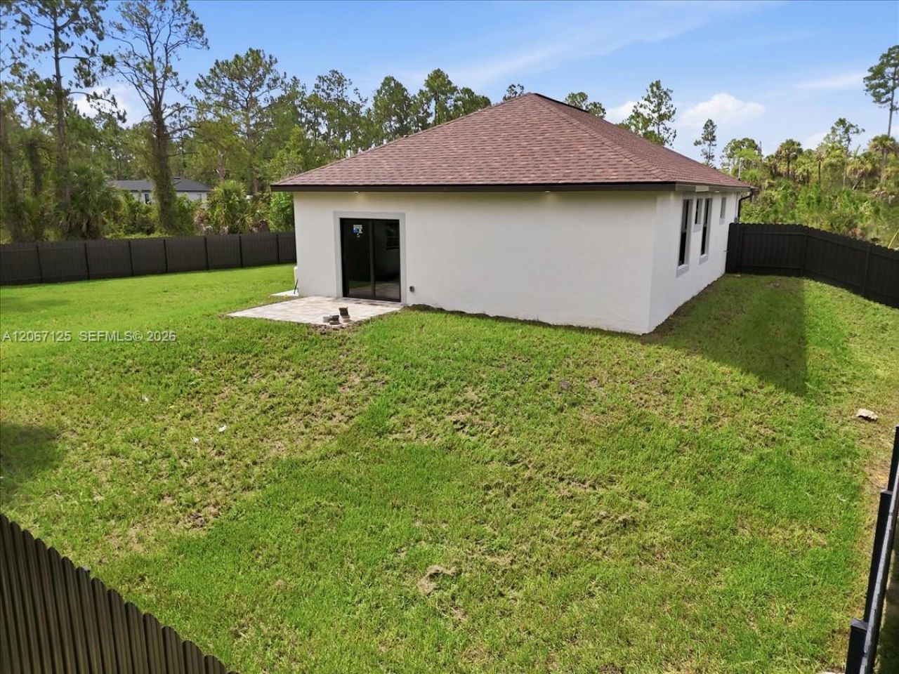 1151 Rachel St E , Lehigh Acres, FL 33974 Photo