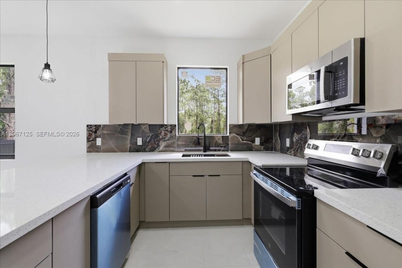 1151 Rachel St E , Lehigh Acres, FL 33974 Photo