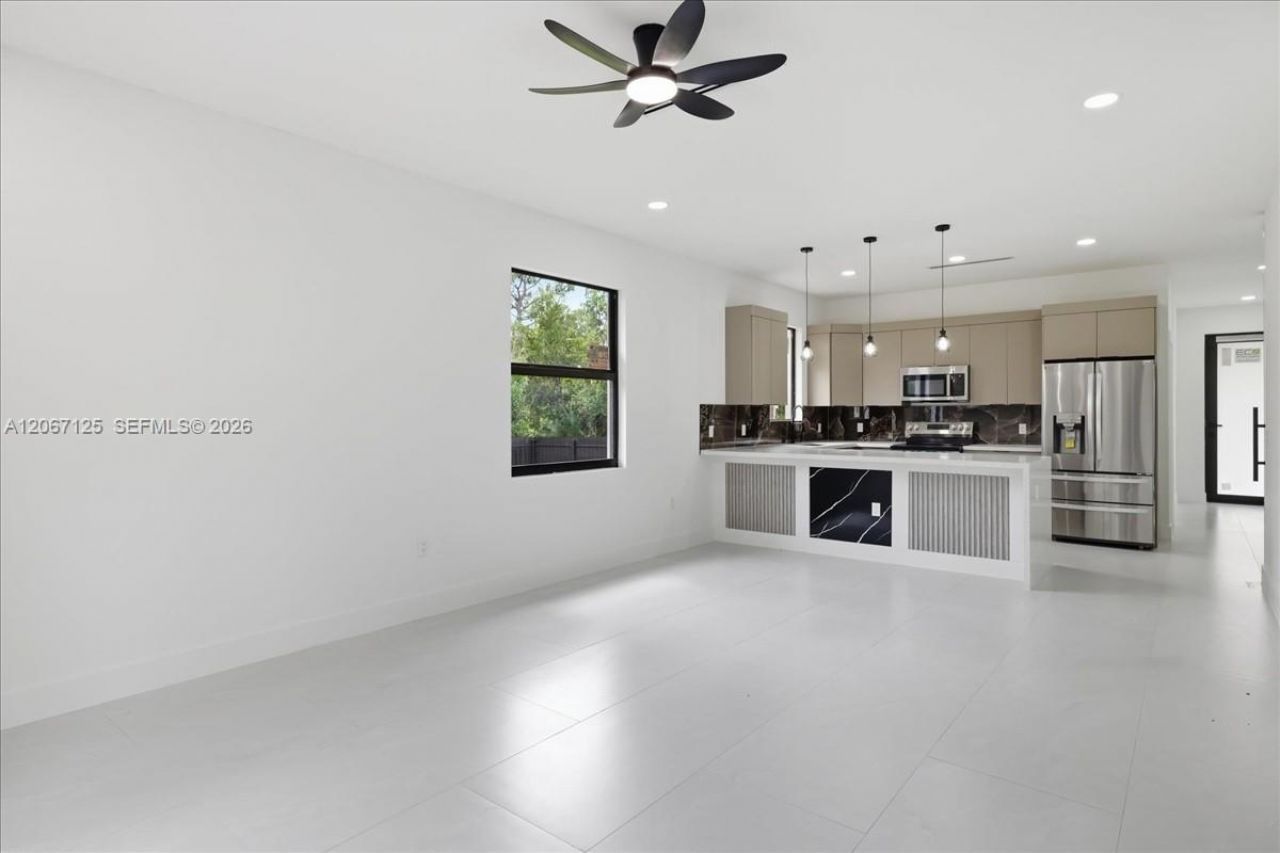 1151 Rachel St E , Lehigh Acres, FL 33974 Photo