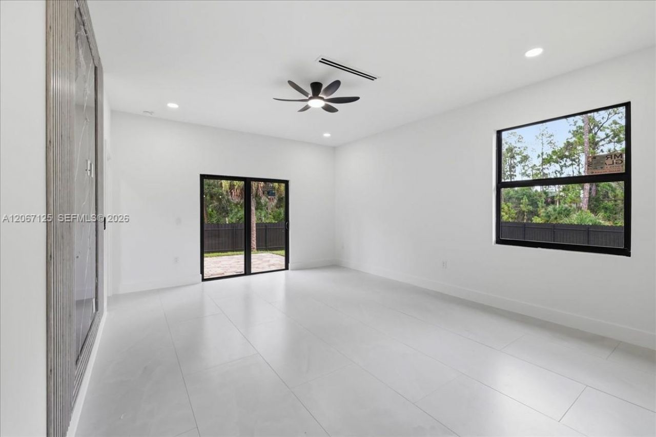 1151 Rachel St E , Lehigh Acres, FL 33974 Photo