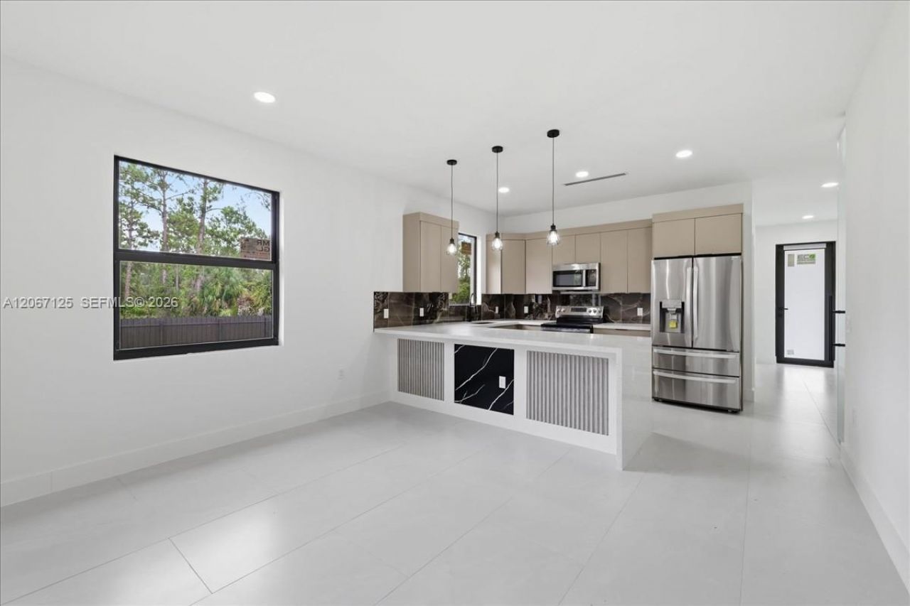 1151 Rachel St E , Lehigh Acres, FL 33974 Photo