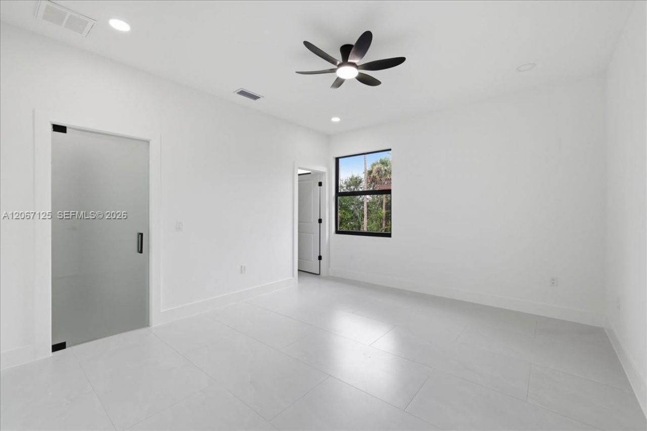 1151 Rachel St E , Lehigh Acres, FL 33974 Photo