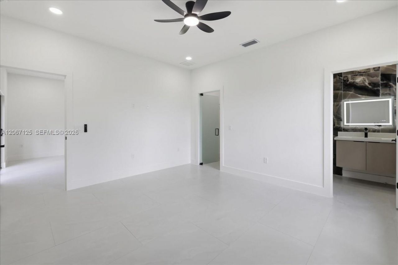 1151 Rachel St E , Lehigh Acres, FL 33974 Photo