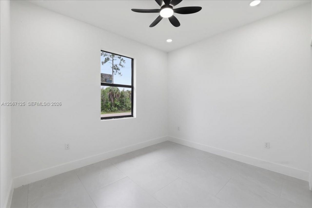 1151 Rachel St E , Lehigh Acres, FL 33974 Photo