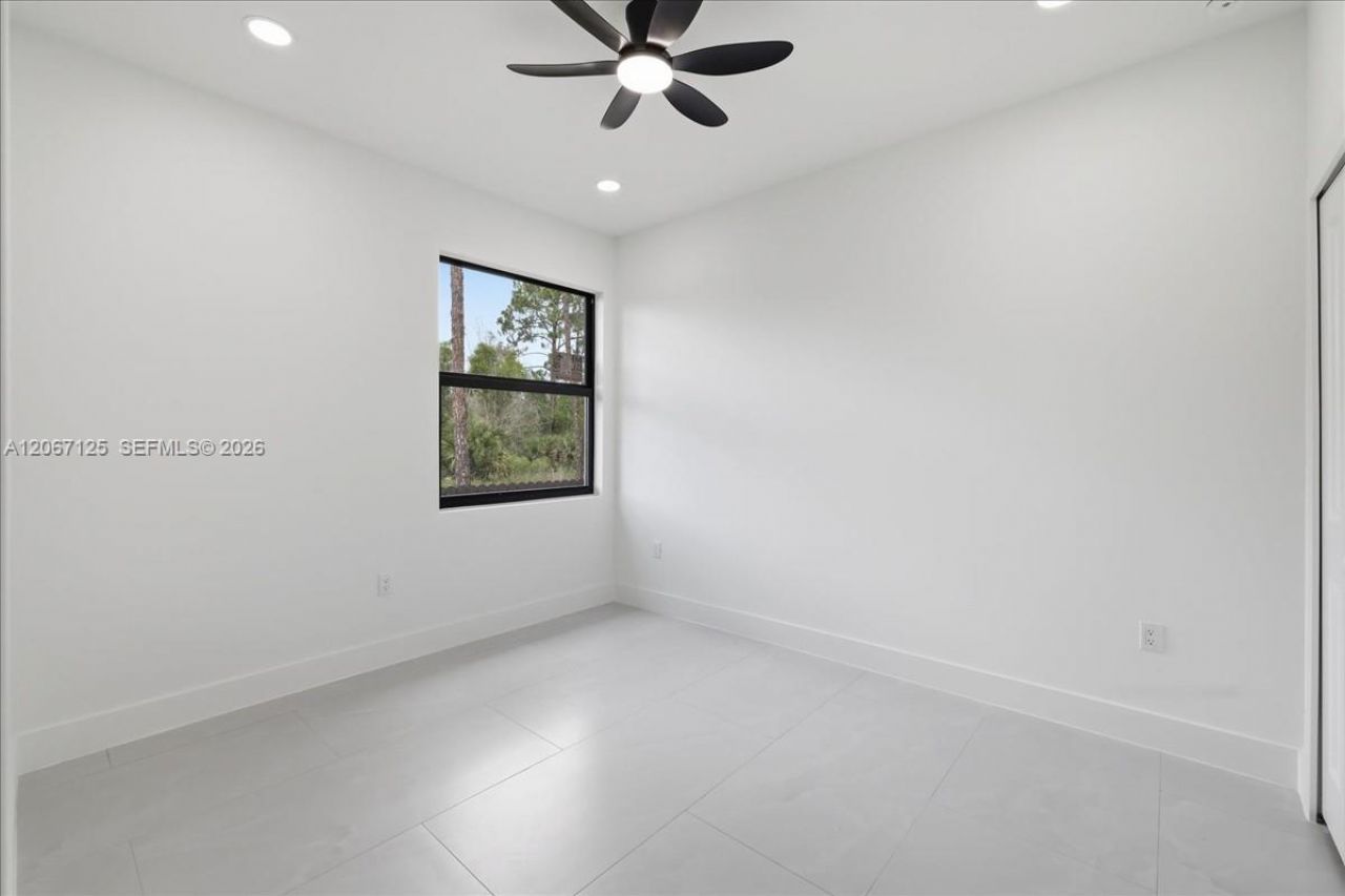 1151 Rachel St E , Lehigh Acres, FL 33974 Photo