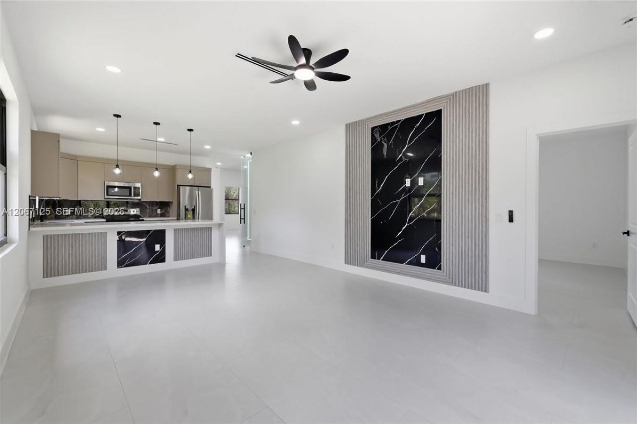 1151 Rachel St E , Lehigh Acres, FL 33974 Photo