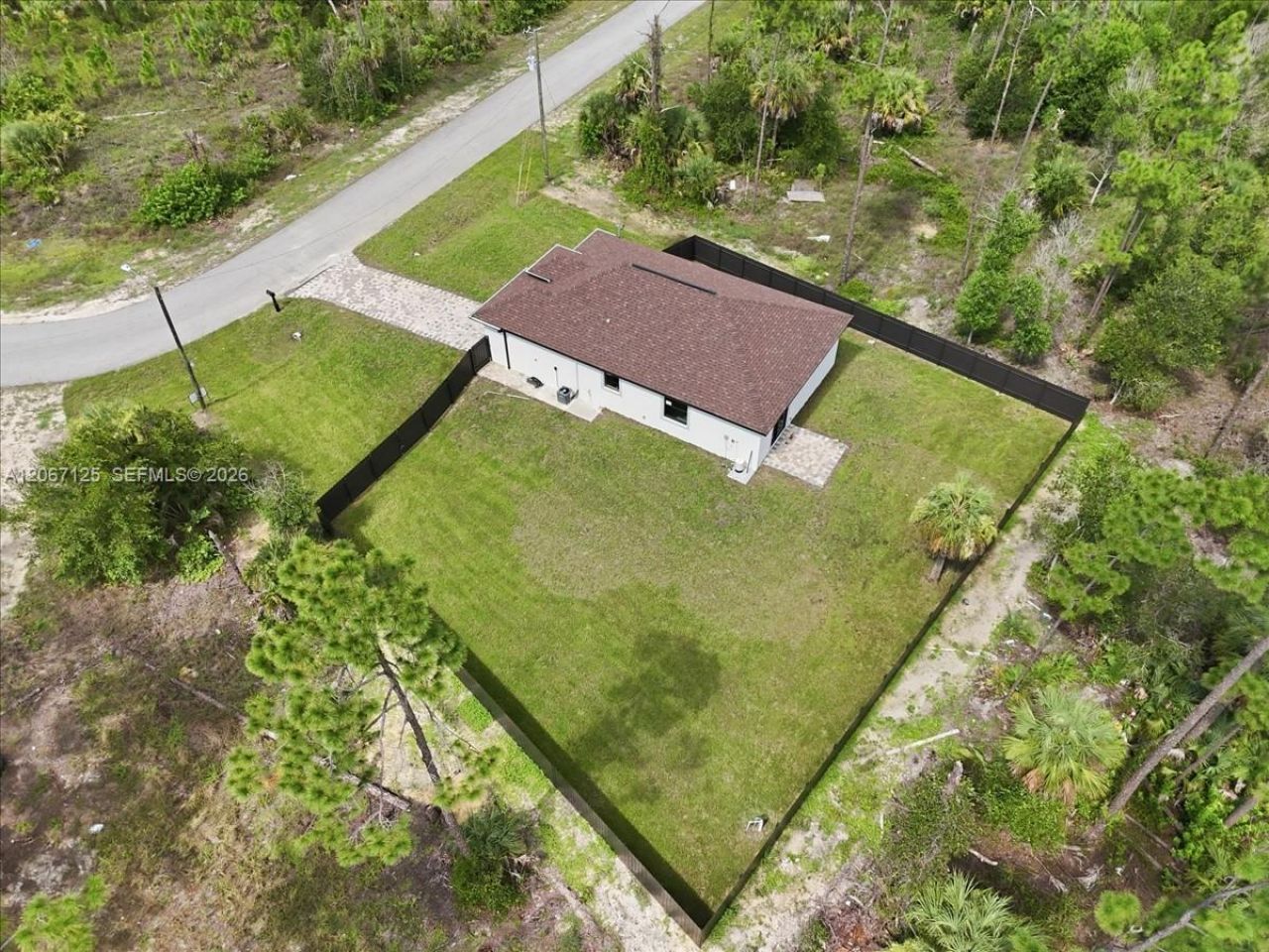 1151 Rachel St E , Lehigh Acres, FL 33974 Photo