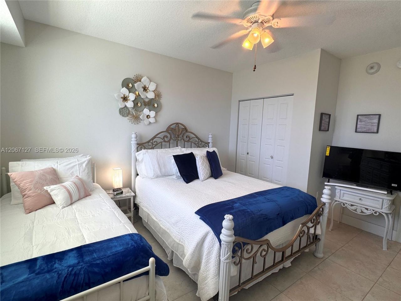 18100 N Bay Rd , Unit 508, Sunny Isles Beach, FL 33160 Photo