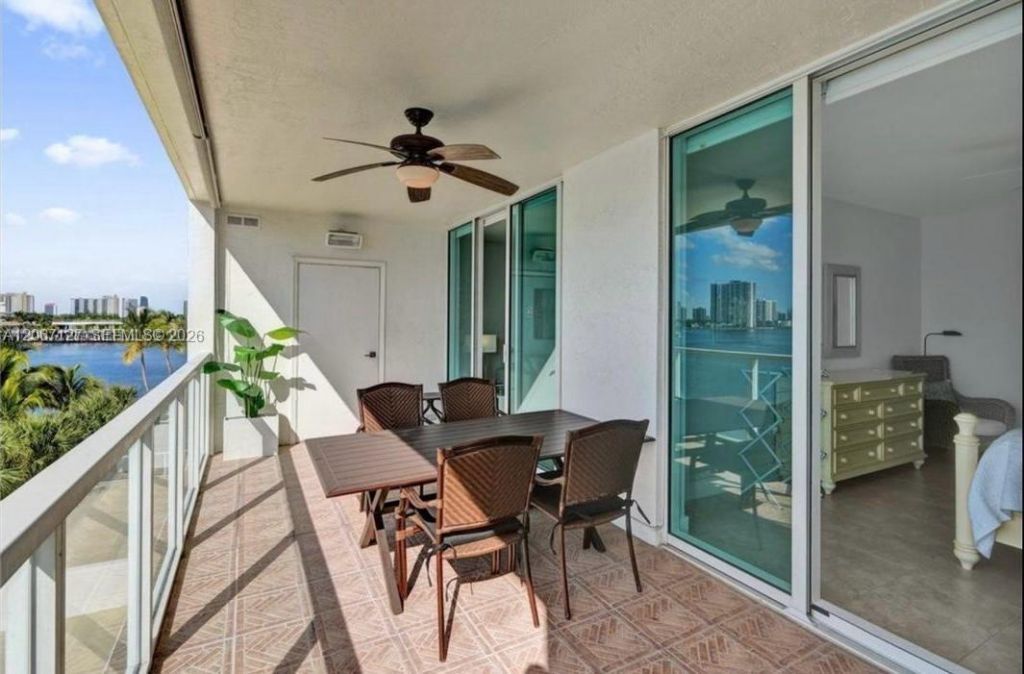 18100 N Bay Rd , Unit 508, Sunny Isles Beach, FL 33160 Photo
