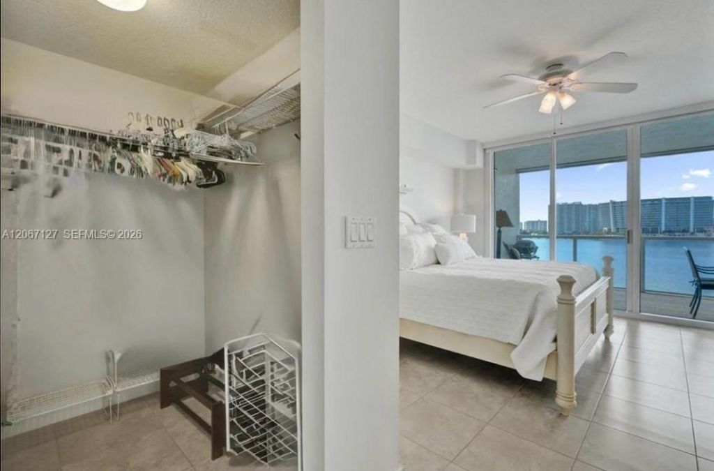 18100 N Bay Rd , Unit 508, Sunny Isles Beach, FL 33160 Photo