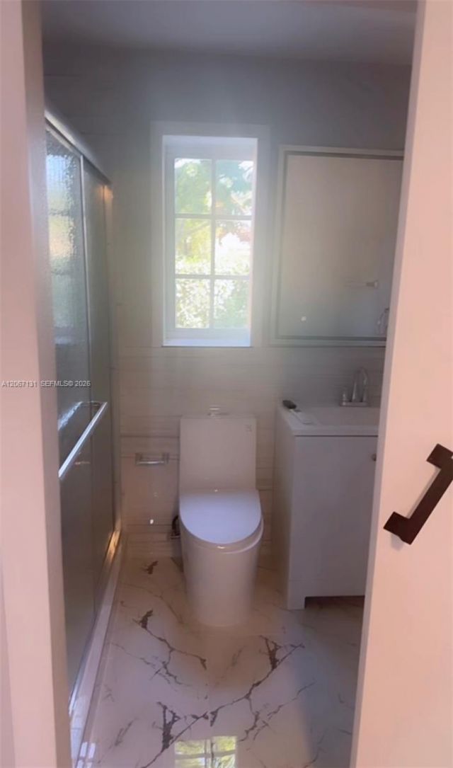 15134 SW 94th Ter, Unit REAR, Miami, FL 33196 Photo