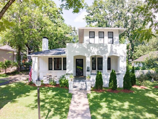 3212 N Magnolia street, North Little Rock, AR 72116