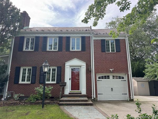 210 Clinton Road , Garden City, NY 11530
