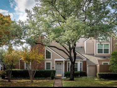 17820 Windflower Way, Unit 504, Dallas, TX 75252