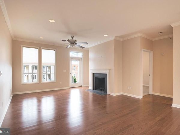 12001 OLD VINE BOULEVARD, Unit 3E306, LEWES, DE 19958