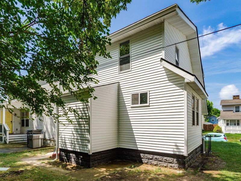 892 Heyl Avenue, Columbus, OH 43206 Photo 25