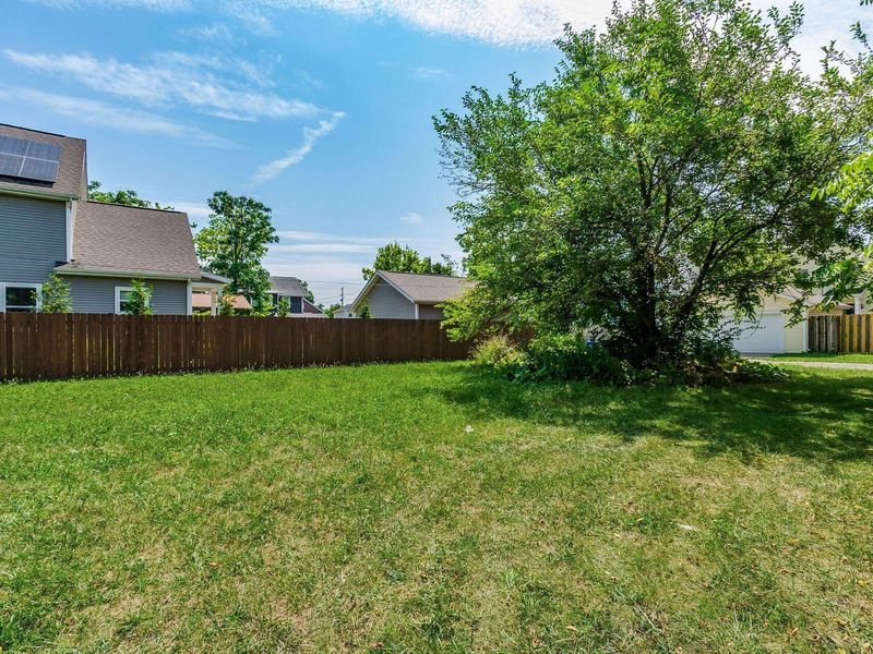 892 Heyl Avenue, Columbus, OH 43206 Photo 26