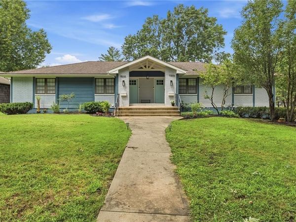 11506-11508 Oak Street, Kansas City, MO 64114
