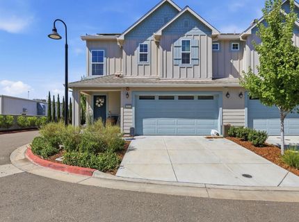 9019 Summit Ln, Granite Bay, CA 95746 Photo